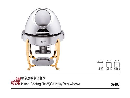 集源科技 以双轮驱动构筑商用厨房与环保领域的全产业链服务生态