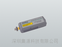 集源科技产品目录 全场景智能硬件与物联网解决方案全景解析