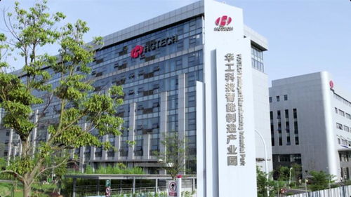 产学研用协同发展，揭秘中国激光产业链“黄金十年”背后的推动力——武汉新质观集源科技