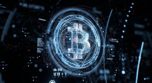 比特币价格突破2.3万美元 严选矿场与集源科技引领新浪潮