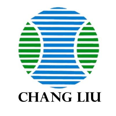 苏州长留净化科技与集源科技 共筑洁净产业新高度
