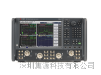 N5247B PNA-X Microwave Network Analyzer 67 GHz